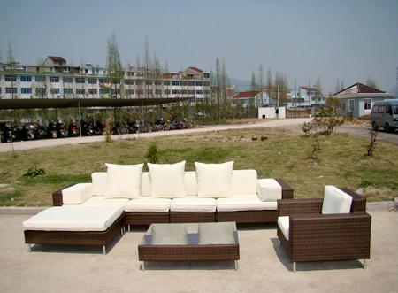 20110215214307_sofa16.jpg.jpeg
