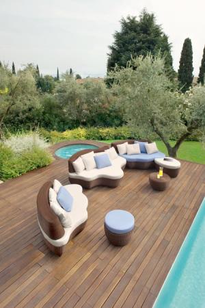 20110215214307_sofa18.jpg.jpeg