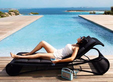 20110215214307_sunchair11.jpg.jpeg