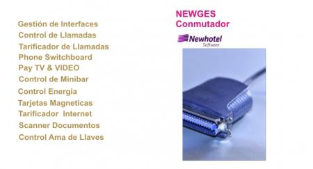 20110502171332_TARIFICADOR_LLAMADAS.jpg.jpeg