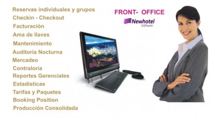 20110502171332_front_office.jpg.jpeg