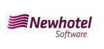 20110502171332_logo-Newhotelpeq2.jpg.jpeg