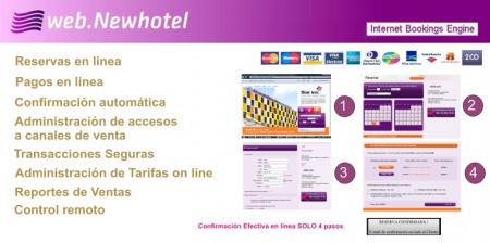 20110502171332_webnewhotel.jpg.jpeg