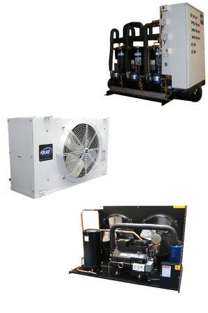20110922164507_Racks_EvaporadoryUnidad.png.jpeg