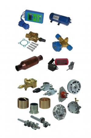 20110922164507_repuestos.png.jpeg