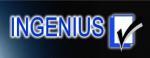 20111013111537_Logo_Ingenius.jpg.jpeg
