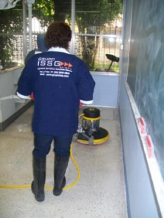 20111025133859_3.jpg.jpeg