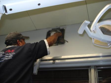 20111025133859_4.jpg.jpeg