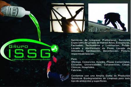 20111025133859_limpieza.jpg.jpeg