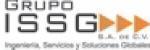 20111025133859_logo11111.jpg.jpeg