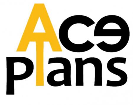 20111205123736_logotipo_aceplans__negro_y_color_sin_M.jpg.jpeg