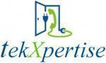 20120215124058_logo.png.jpeg