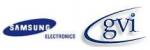 20120730093952_Logo_Samsung1.jpg.jpeg