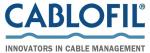 20120730093952_cablofil.jpg.jpeg