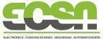 20120730093952_logo_2011_30_.jpg.jpeg