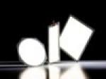 20120731102825_336670-A-osram_0176-de.jpg.jpeg