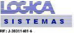 20120801090437_Logo_Logica_Sistemas__C.A..jpg.jpeg