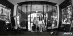 20120801092743_gilgen_door_systems-hotel.jpg.jpeg