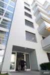 20120801092743_gilgen_door_systems_barrierfree2.jpg.jpeg