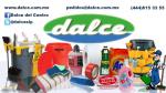 20120801122505_anuncio1.JPG.jpeg