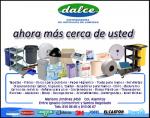 20120801122505_anuncio4.jpg.jpeg