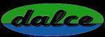 20120801122505_solologo.gif.jpeg
