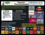 20120801122505_tapetes1.jpg.jpeg