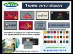 20120801122505_tapetes2.jpg.jpeg