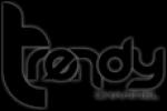 20120803163356_canal_Trendy_chanel.png.jpeg