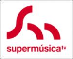 20120803163356_canal__supermusica.png.jpeg
