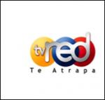 20120803163356_canal_tv_red.png.jpeg