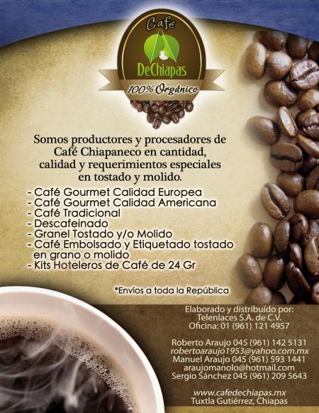 20120822115848_01_Promomail_cafe_medio.jpg.jpeg