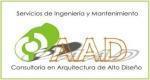 20121118174535_CAAD.jpg.jpeg