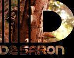 20121119075200_logo_2012.png.jpeg