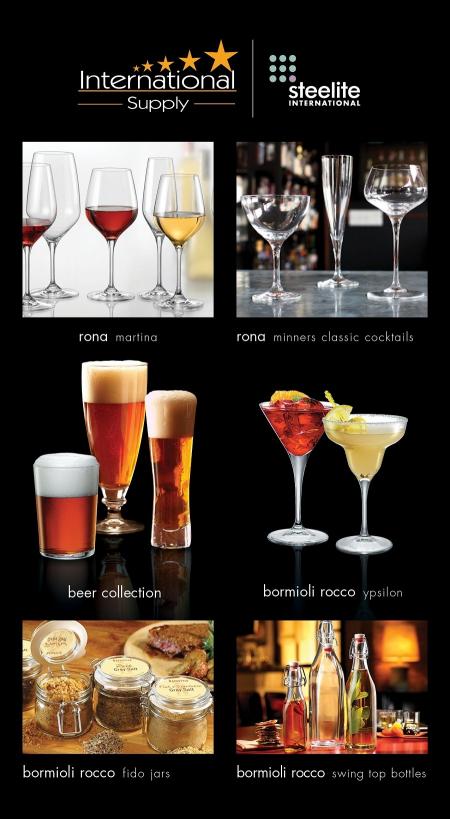 20121119102634_International_Supply_Email_Ads_1.jpg.jpeg