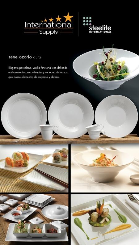 20121119102634_International_Supply_Email_Ads_2.jpg.jpeg
