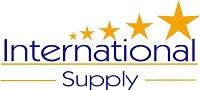20121119102634_LOGO.jpg.jpeg