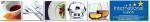 20121119102634_LOGO_PIE_DE_FIRMA.jpg.jpeg