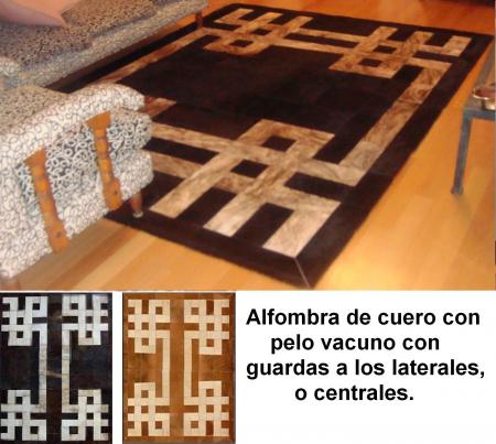 20121120095548_Alfombra_modelo_X.JPG.jpeg