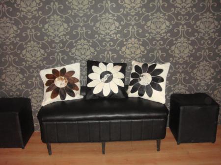 20121120095548_Almohadon_Modelo_N.JPG.jpeg