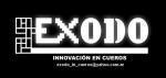 20121120095548_logo1.JPG.jpeg