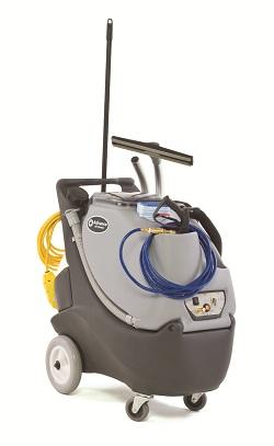 20121120102823_All_Cleaner.jpg.jpeg