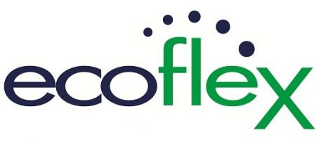 20121120102823_EcoFlex_rockstories.jpg.jpeg