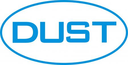20121120145853_Aspiradora_nueva_logo_2.jpg.jpeg