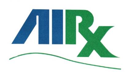 20121120145853_Logo_Airx.jpg.jpeg