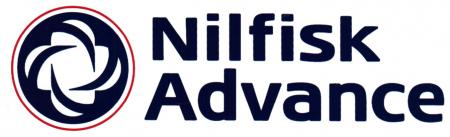 20121120145853_Logo_Nilf._Advance.jpg.jpeg