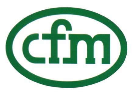 20121120145853_Logo_cfm_1.jpg.jpeg