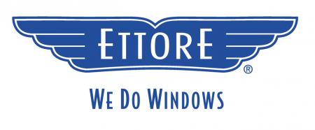 20121120145853_consumer_logo2.jpg.jpeg