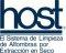 20121121193258_HOST_Logo_Chico_Esp._.jpg.jpeg