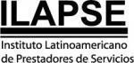 20121121193258_LOGO_-_Ilapse.jpg.jpeg